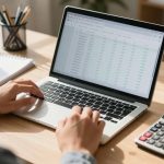 Your Guide to Using a Personal Loan Calculator for Smart Borrowing