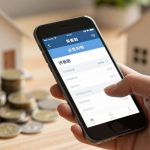 Get Personal Loans No Credit Check: Your Guide for 2026