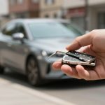 Find Your Perfect Ride with Our Loan Calculator Automobile Tool