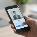 Access Your Account: Security Finance Login Guide