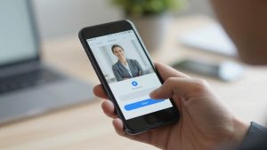 Access Your Account: Security Finance Login Guide