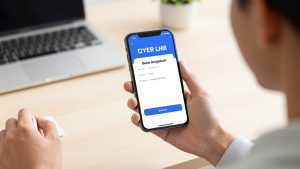 Get Your Online Loan Fast: A Guide to Online Loan Options