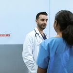 Emergency Medicine and Language Access: A Critical Connection