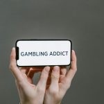The Growth of Mobile Gambling: trends & future outlook