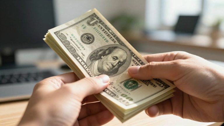 SBA loans and grants for business growth.