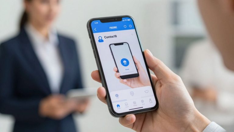 Personal loans phone number contact assistance