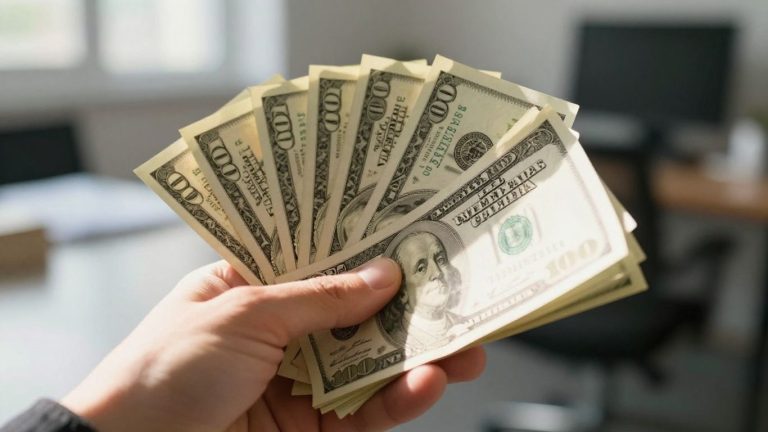 SBA Express Loan Program funding