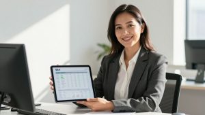 Unlock Your Business Potential: A Comprehensive Guide to SBA Loans for Women