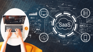 Beyond Alerts and Logs: How SaaS Platforms Are Rethinking Observability with AI