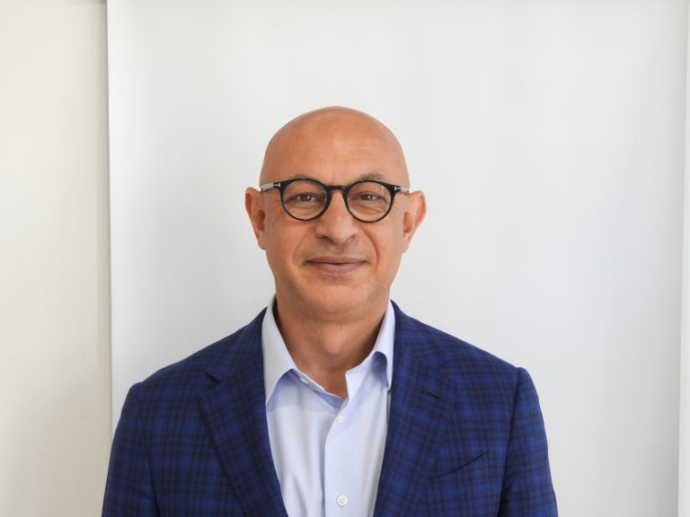 Beyond the Deal Table How Armik Aghakhani Invests Time Where It Matters Most