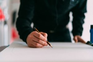 Estate Planning Tips Every Parent Should Know