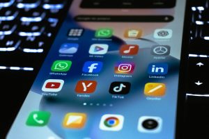 How Businesses Grow TikTok or Instagram for More Customers and Real Success