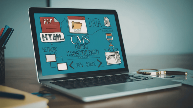 How Can You Convert Read-Only PDF Files