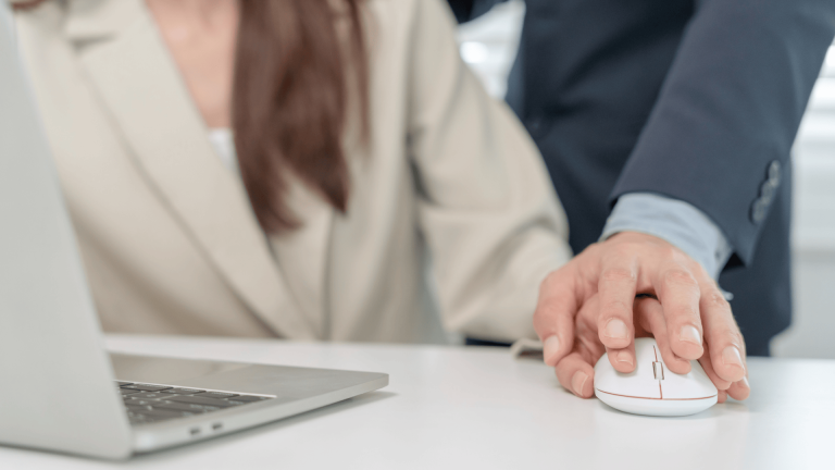 How Lawyers Prepare Defence in Sexual Offence Cases