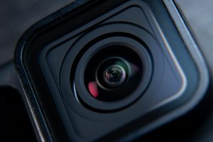 How Matrack’s Dash Cam with GPS Tracking Is Redefining Fleet Safety