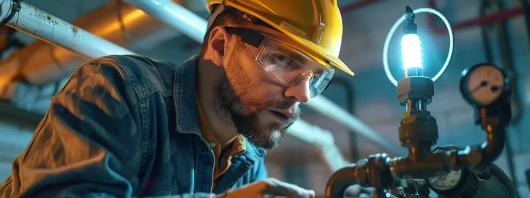 How Quality Plumbing Maintenance Transforms Home Comfort