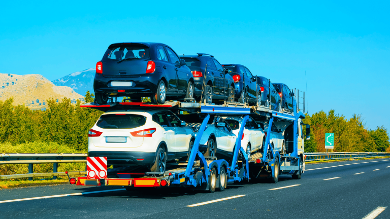 How to Get an Accurate Car Shipping Estimate Without Hidden Fees