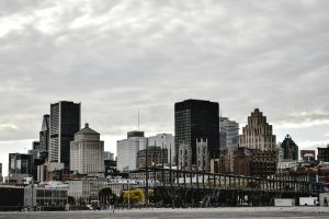 John Haber on Montreal’s Startup Ecosystem: What’s Working and What’s Missing