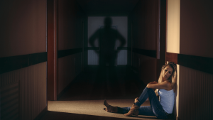 Reasons why you require a Domestic Abuse attorney in Philadelphia