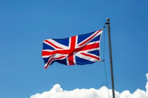 UK’s Reforms Could be a Game-Changer for the Fintech Sector