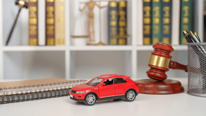 What Is the California Lemon Law and How Does It Protect Car Buyers?