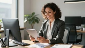 Unlock Your Business Potential: A Comprehensive Guide to SBA Loans for Women