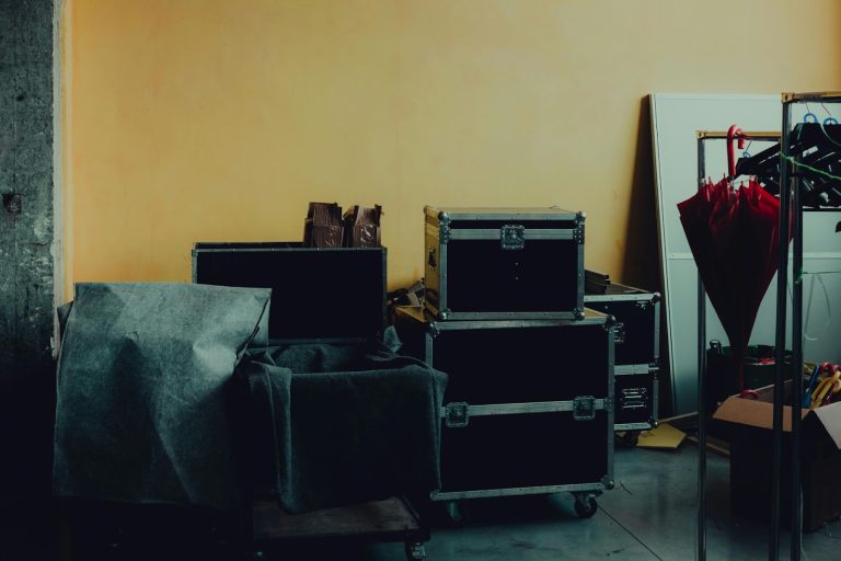 imported-1775052226703