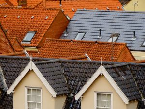 Exterior Equity: How Strategic Roofing Protects Your Portfolio