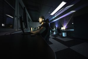 Top 10 Skins Under $5 That Look Expensive