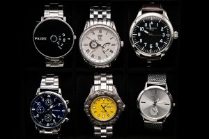 Are Tissot Watches Worth Buying in 2026?