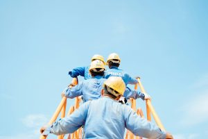 Benefits Available Under Workers’ Comp