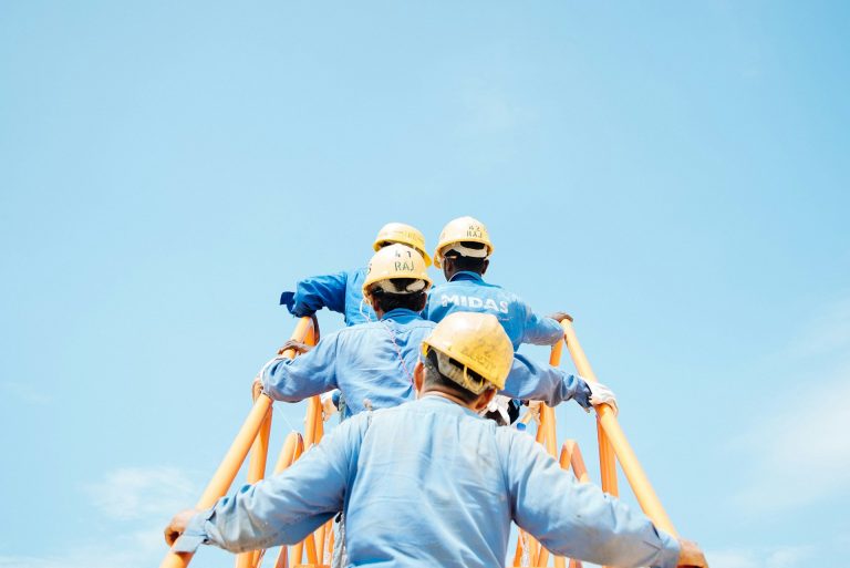 Benefits Available Under Workers’ Comp