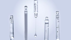 Benefits of Purchasing High-Quality Peptides from UK Online Stores