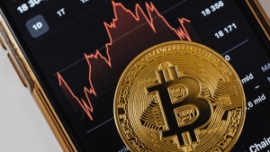 Bitcoin for Everyday Investors: How to Think About Risk, Timing, and Size