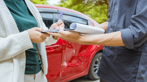 Car Accidents Are an Over $400 Billion Problem—Here’s Where the Money Actually Goes