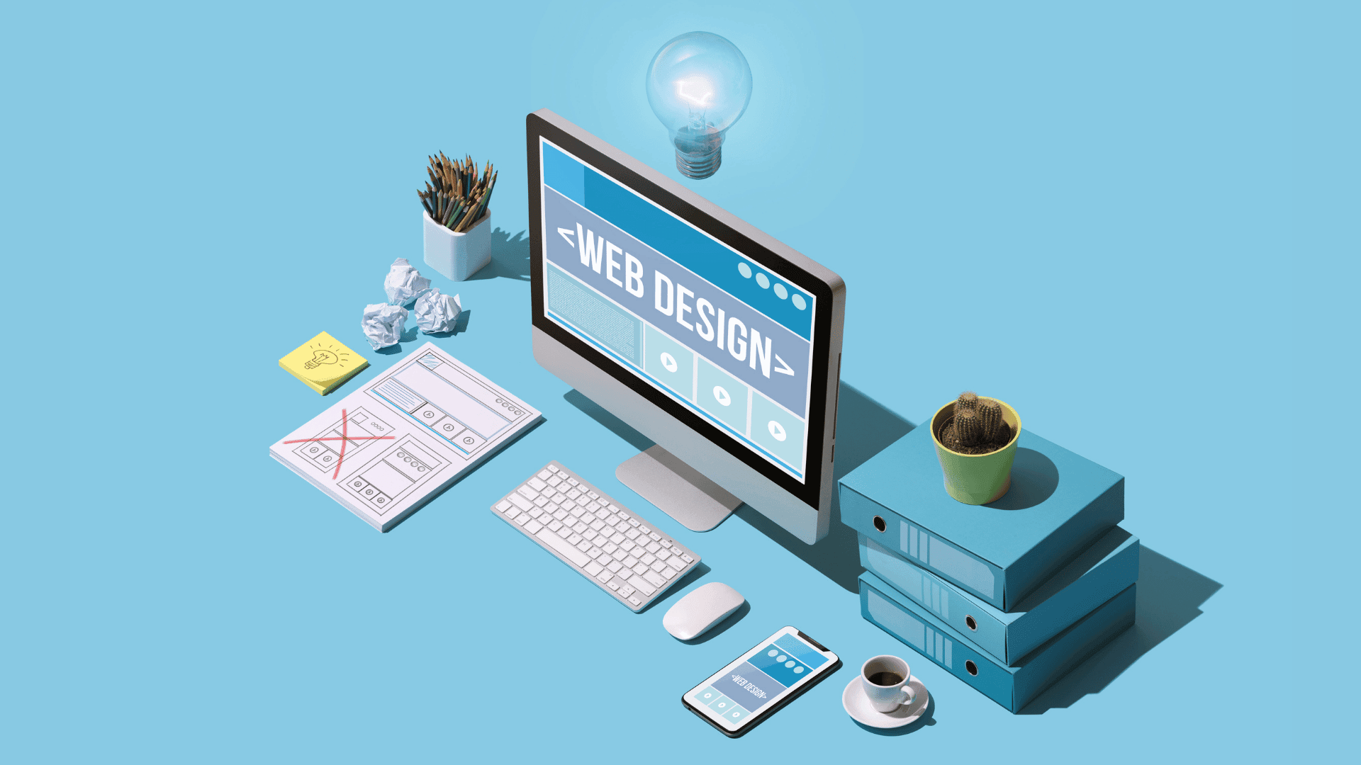 Development Ready Custom CMS Development vs Ready-Made Platforms - Hedge Think