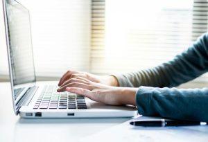 Email Warm-Up for Cold Outreach: Best Practices to Avoid Spam Filters