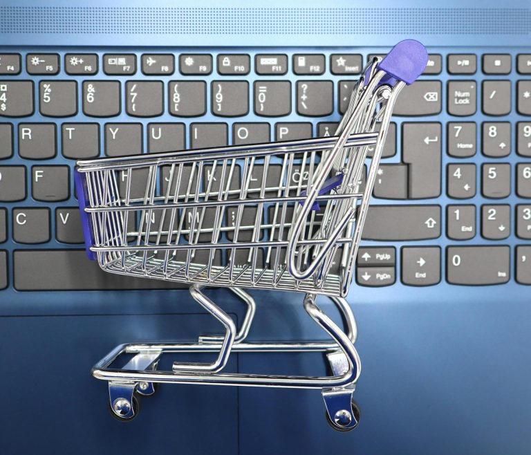 From Cart to Comfort Must-Have Daily Ecommerce Finds