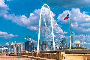 G2 Petroleum Texas: Leading Through Cycles and Change