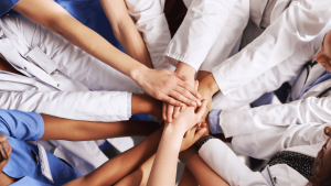 Healthcare’s Quiet Bottleneck: Why Physician Access Has Become a Growth Problem