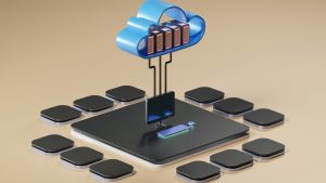 How Do Data Migration Services Pricing Compare & Which Providers Offer the Best Value?