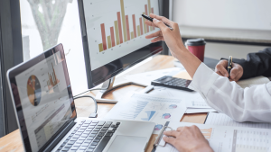 How Magento Services Transformed My Business