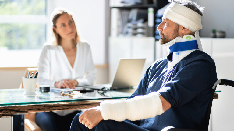 How Skilled Personal Injury Lawyers Support Wrongful Death Claims in Denver