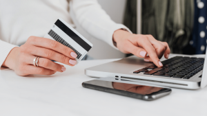 How to Budget When You Regularly Use Cards