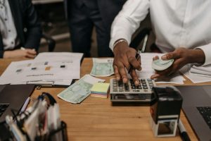 How to Secure Commercial Asset Finance Without Hurting Cash Flow