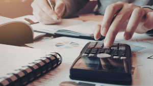 Integral Calculator: The Quiet Math Tool Powering Learning, Engineering, and AI 