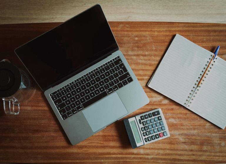 Modern Approaches to Financial Education in a Digital World