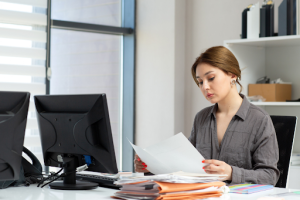 How to Choose an Online LLC Formation Service