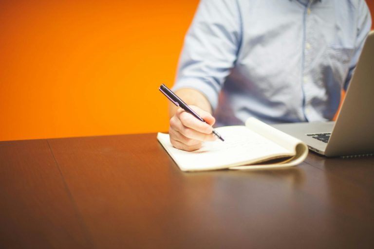 Protecting Your Family’s Financial Future The Role of Life Insurance in Financial Planning