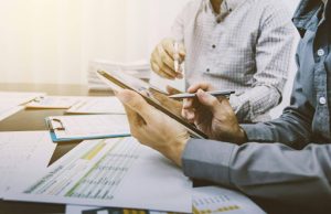 From Markets to Insurance: The Growing Importance of Rate Comparison in Pricing Efficiency